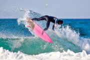 Viaggi Sport Surf Portogallo Onde Wave Spot
