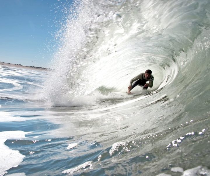 Viaggi Sport Surf Portogallo Spot Supertubos