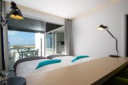 Viaggi Sport Vacanza Sport Lanzarote Camera Resort Suite