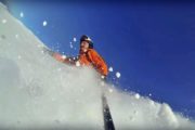 Viaggi Sport Viaggio Splitboard Norvegia Snowboard Powder