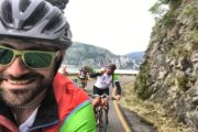 Viaggi Sport Cicloturismo in Lombardia Accompagnamento Guida Esperta