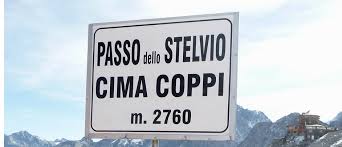 viaggi sport mtb enduro passo stelvio cima coppi