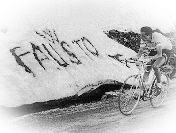 viaggi sport mtb enduro passo stelvio fausto coppi