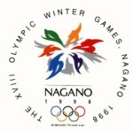 viaggi sport olimpiadi nagano 1998