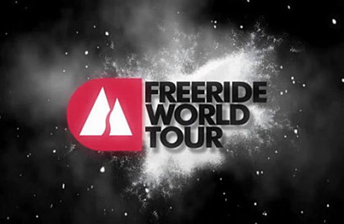 viaggi sport freeride world tour