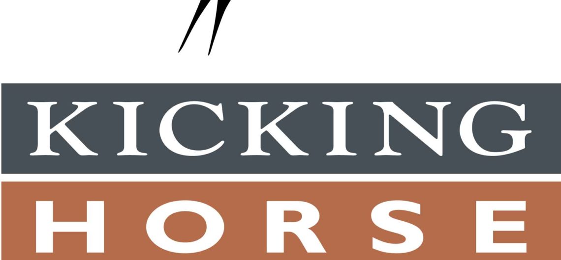 Viaggi Sport Kicking Horse Canada