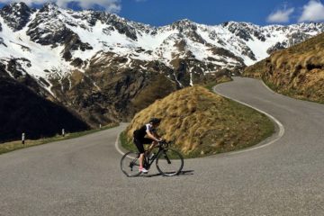 viaggi sport bici strada corsa giro d' italia