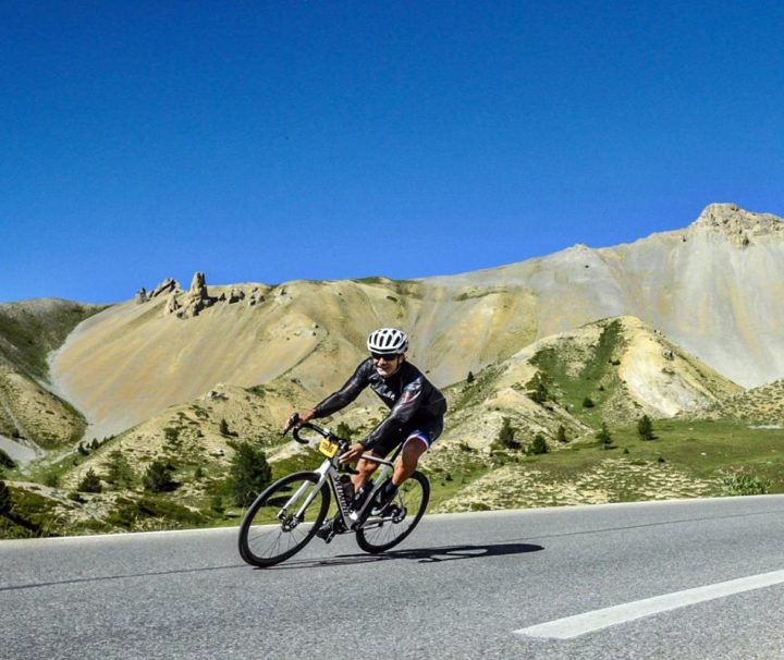 viaggi sport bici strada corsa tour de france