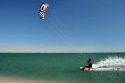 viaggi sport kite marocco