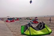 viaggi sport kitesurf marocco dakhla laguna