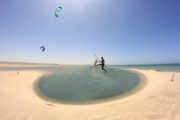 viaggi sport marocco kite vacanza