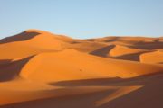 Marocco Viaggio Avventura Tour Deserto e Kasbah