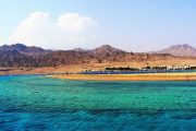 vacanza attiva sharm mar rosso egitto dahab blue hole