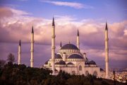 viaggio in turchia istanbul tour gruppo vacanza