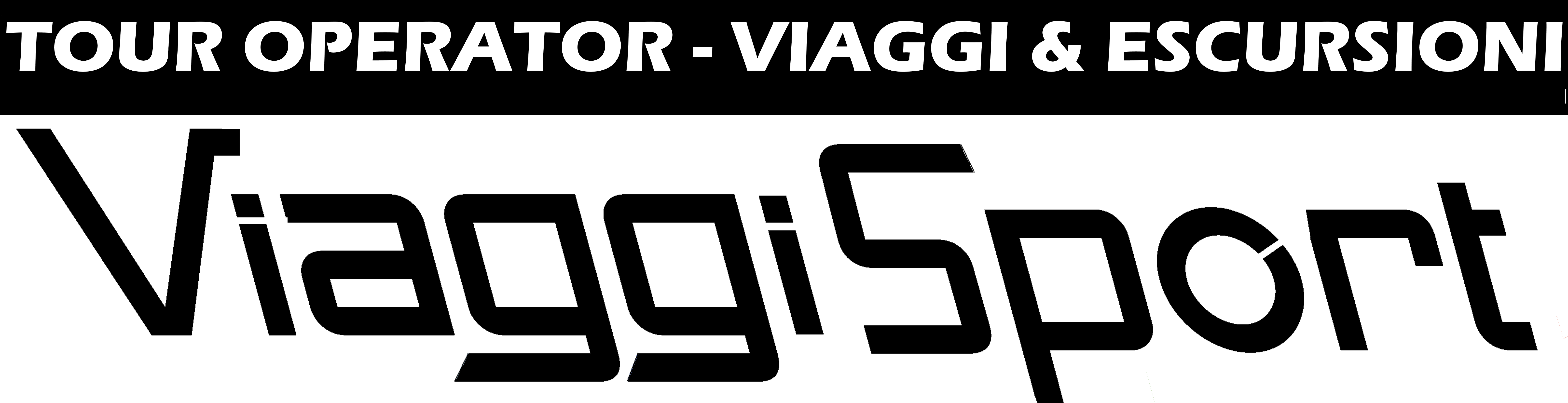 VIAGGI SPORT