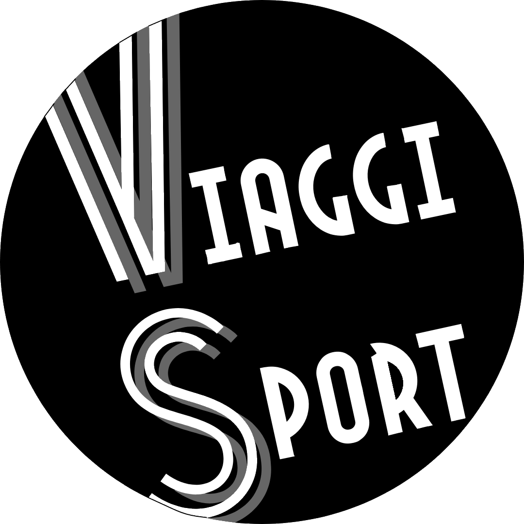 VIAGGI SPORT