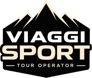 logo viaggi sporth